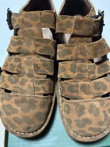 Danner GURUKHA GO OUT