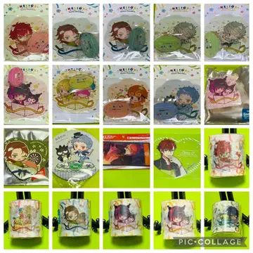 [ 11/21 상품 추가 ] 엘리오스R 세트