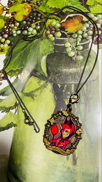 아라스터 메탈 참