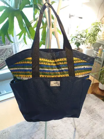 figura 피그라 풋살 백 네이비