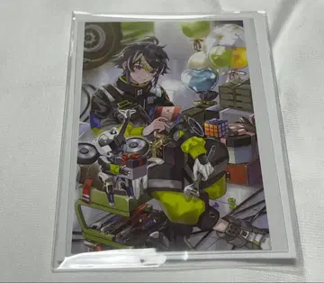 이하라이 노스탤지어 2025