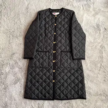 Traditional Weatherwear Arkley Long 34