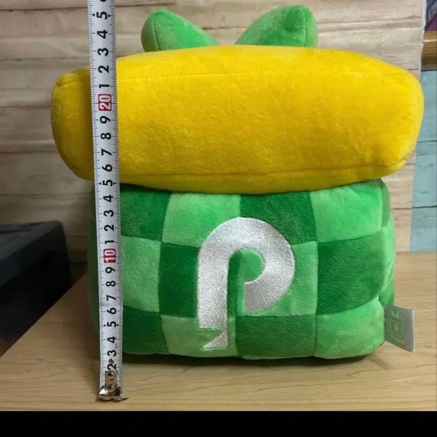 10번째 상품 이미지