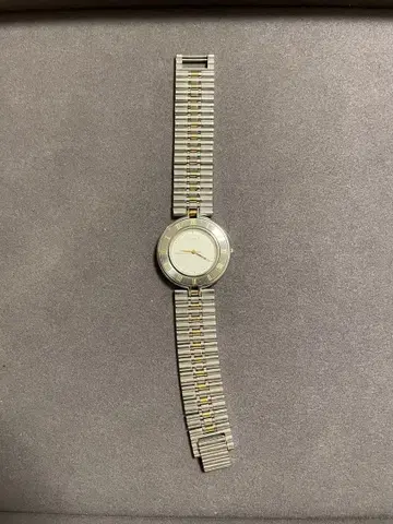 SEIKO 라사르 남성용 [ 새상품급 ]