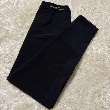 그랜트이원스 도레나주 스패츠 70