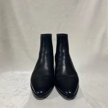 rag&bone 사이드 고어 부츠