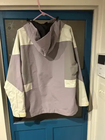 여성용 스노우보드웨어