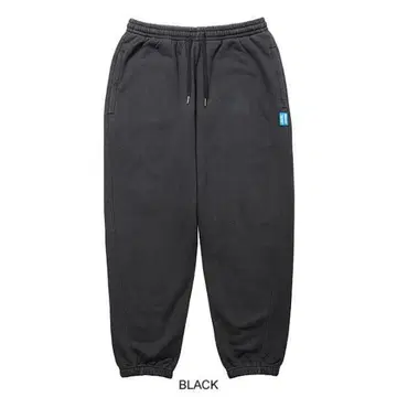 25AW 신상 리베레이다스 스웨트 팬츠