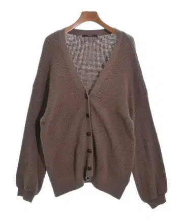 Kastane 여성용 가디건