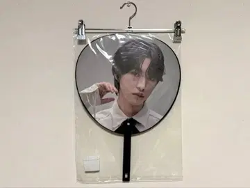 ROIROM 혼다 타무 FC 한정판 부채 A