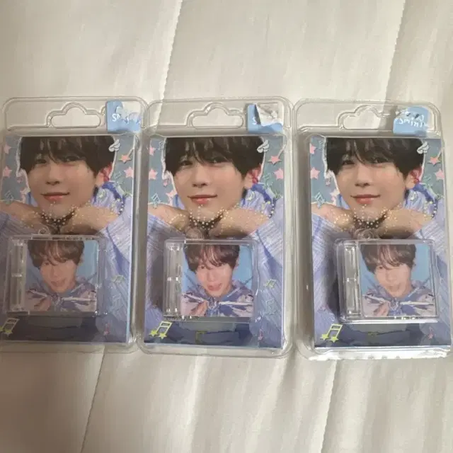 미개봉) 엔시티 위시 료 송버드 스미니 슴미니 앨범 양도