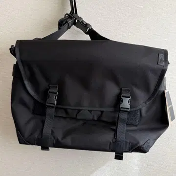 미사용 새상품! bagjack little jack 베를린 제