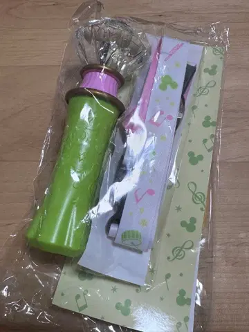 디즈니 온 클래식 팬시 컬러 다이아몬드