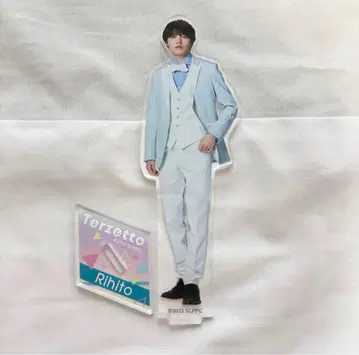 코이즈미 히카루 아크릴 스탠드