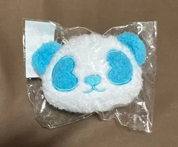 릴판다 이와키 세이나