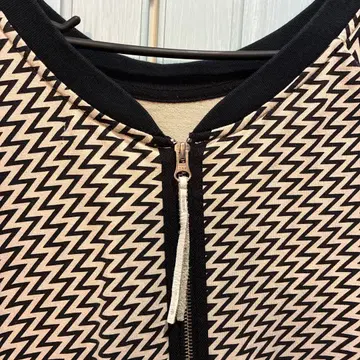 SALE adidas 긴팔 상의 저리