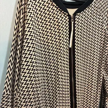 SALE adidas 긴팔 상의 저리