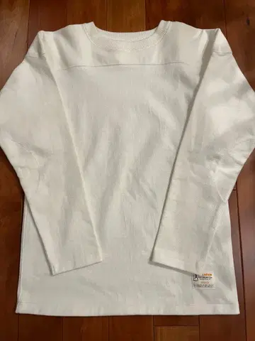 champion TRUE TO ARCHIVES 프랙티스 풋볼