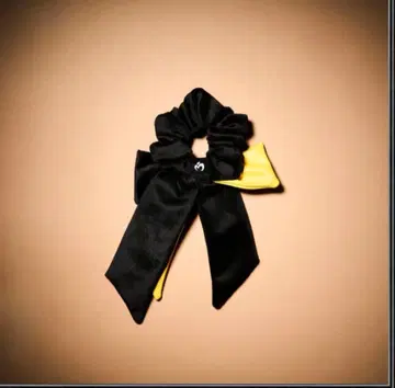 미세스 BABEL no TOH 라이트 스틱 리본