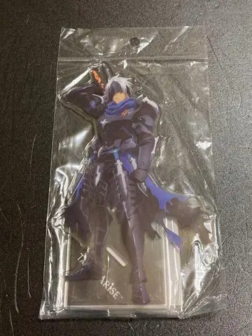 테일즈 오브 어라이즈 아크릴 스탠드 알페른 아크릴 스탠드