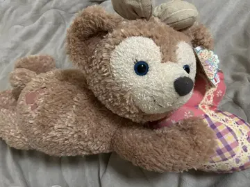 셰리메이 봉제 인형