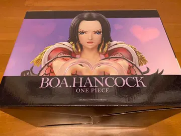 제일복권 원피스 메모리 오브 히로인즈 A상 덤 포함