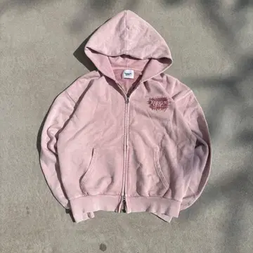 universal logo Premium crush EMB