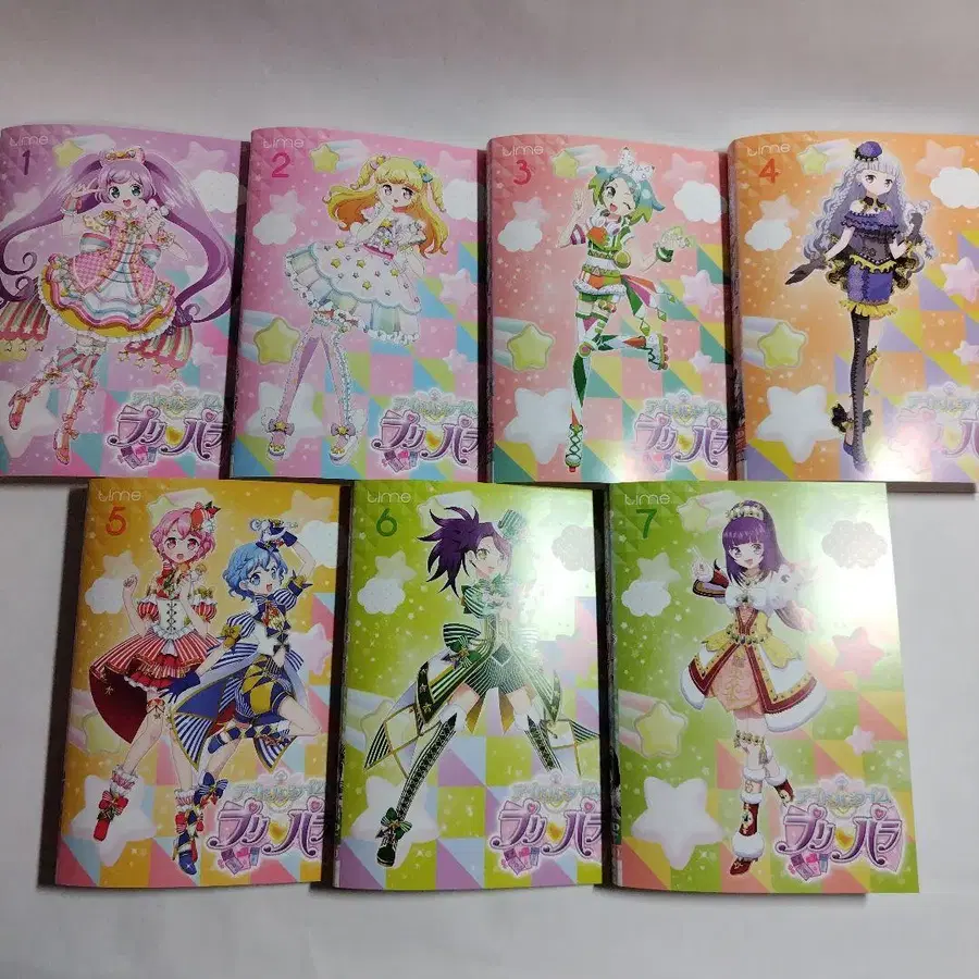 1번째 상품 이미지