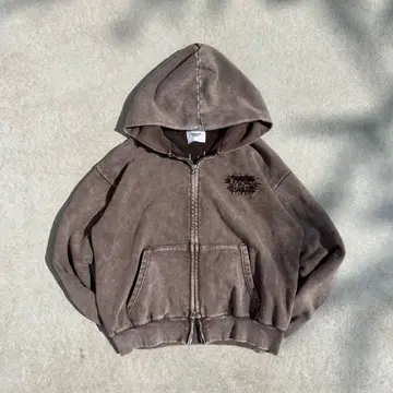 universal logo Premium crush EMB