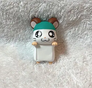 제일복권 카부루군