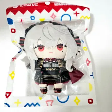 니지산지 사냐 쿠츠하 니지파펫 니지파페