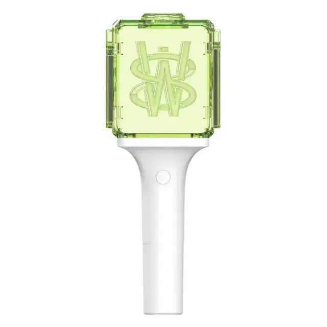 엔시티 위시 응원봉 양도