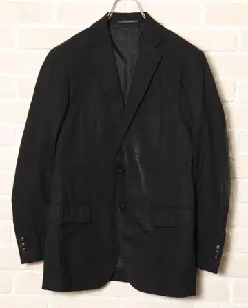 UNITED ARROWS 유나이티드 애로우즈 남성용 테일러드 자켓 46