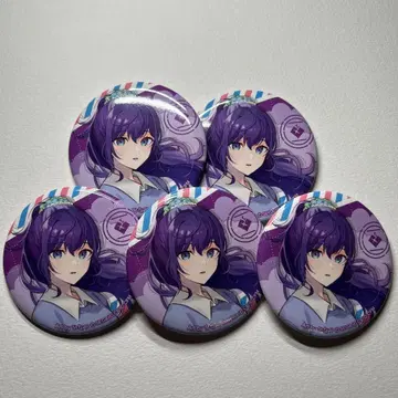 프로세카 캔배치 아사히나 마후유