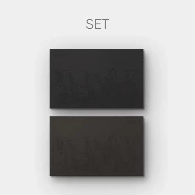 (미개봉) Agust D 슈가 D-DAY 디데이 앨범 판매/양도