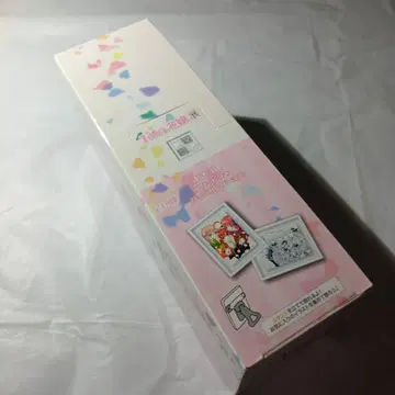 5등분의 신부전 시계 부품 컬렉션 스탠드 포함 배지 컬렉션 1BOX