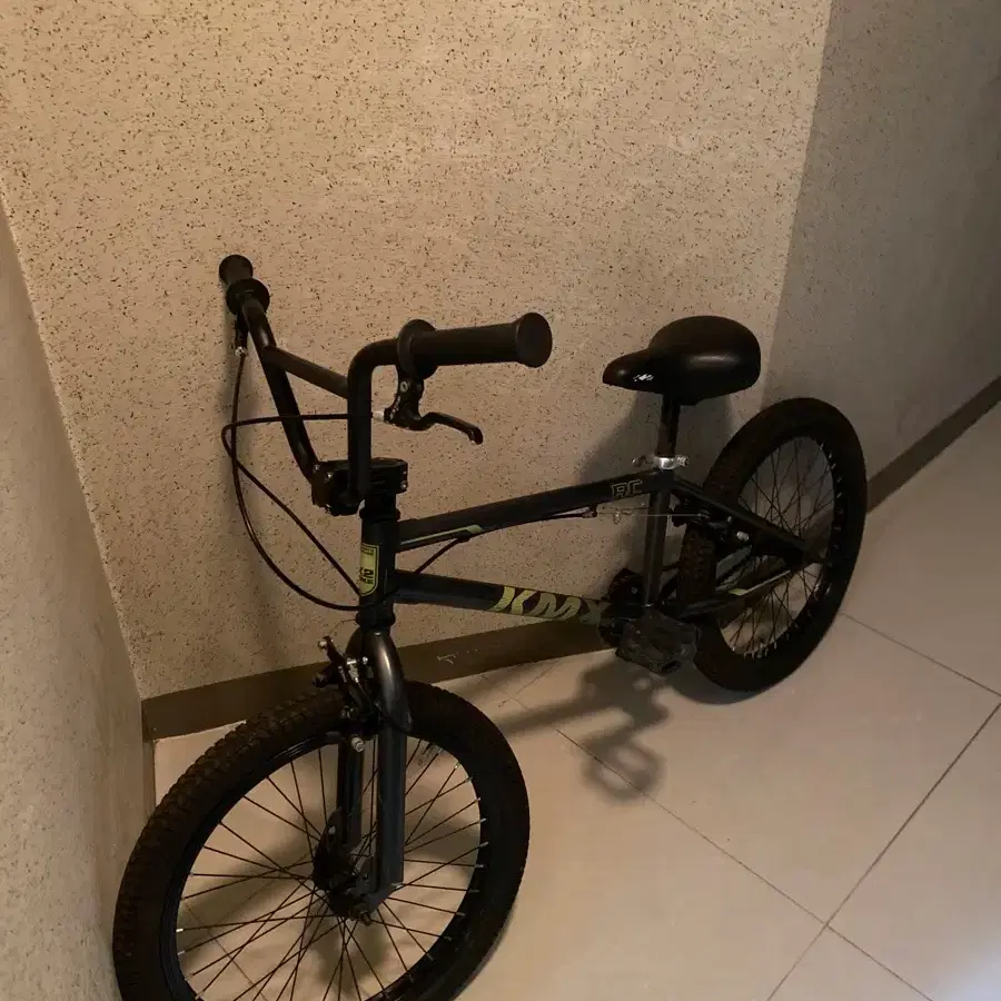 K2 K2 Bike BMX Quick sale #비엠,#비엠엑스,#Bmx,#BMX,#K2바이크 on