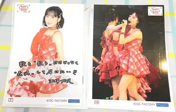 에바타 히사키 2장 세트 콜렉션 사진 7 라이브 콜렉션 사진 14