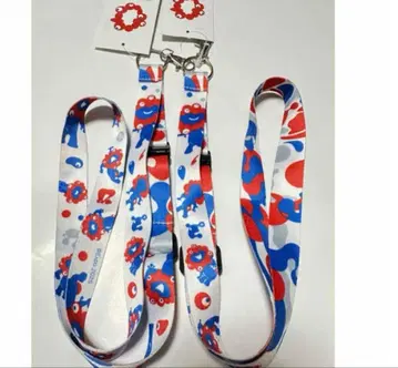 2개 오사카 간사이 만박 미야쿠미야쿠 넥스트랩 완판 EXPO 2025