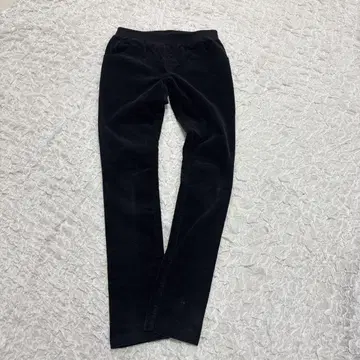 [ BEARDSLEY ] 비어즐리 (F) 스키니 코듀로이 팬츠