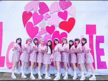 러브 크리에이트 양말 =LOVE