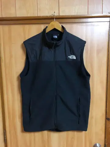 the north face 마운틴 버사 마이크로 베스트