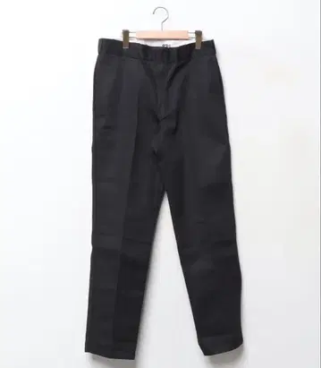 [ 디키즈 ] 874 스트레이트 팬츠