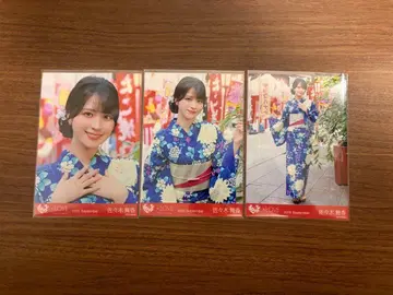 이코러브 사사키 마이카 비밀 이야기