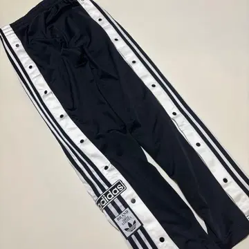 adidas 블레이크 팬츠