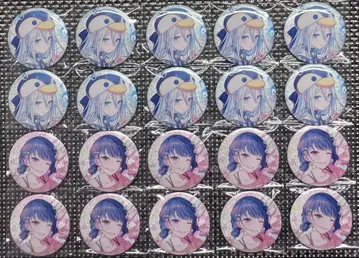 요이사키 카나데 키리타니 하루카 그리캔 프로세카