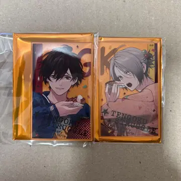 천극 스트라글 격스트 오토메이트 오토스트