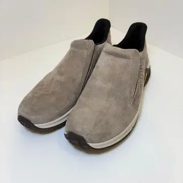 (미사용급) 머렐 정글 모크 비브람 밑창 28cm