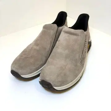 (미사용급) 머렐 정글 모크 비브람 밑창 28cm