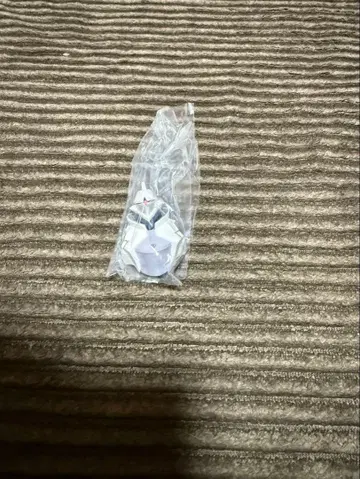 제일복권 건담 D상 1